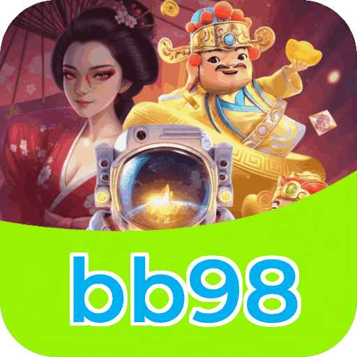 bb98