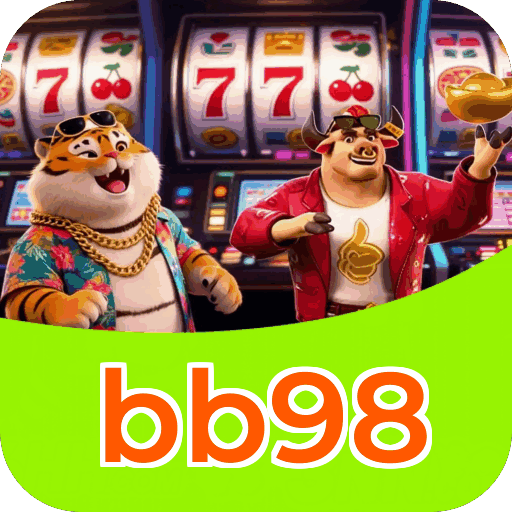 bb98
