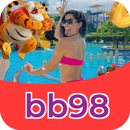 bb98