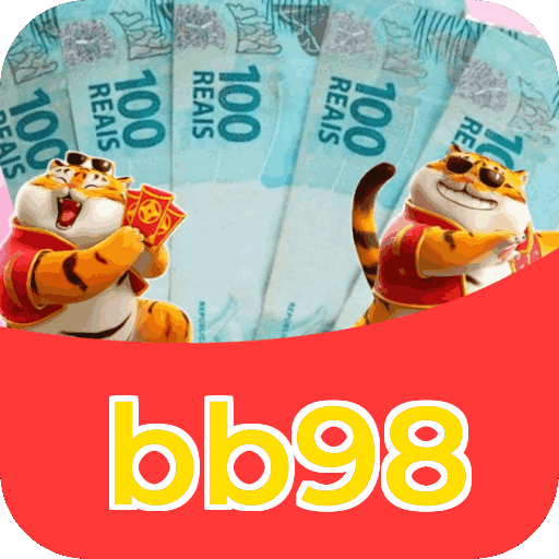 bb98