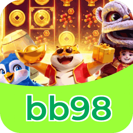 bb98 - Tempos de saque PIX verificados e estatísticas de pagamento