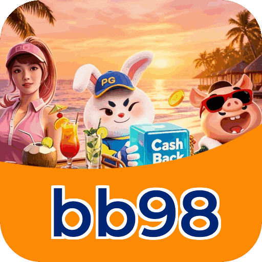 bb98