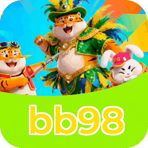bb98