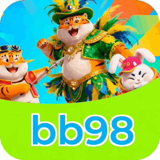 Requisitos do APK da bb98 para Android