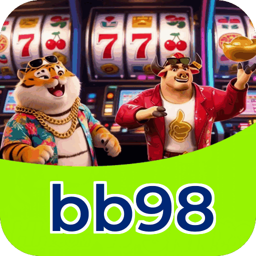 bb98