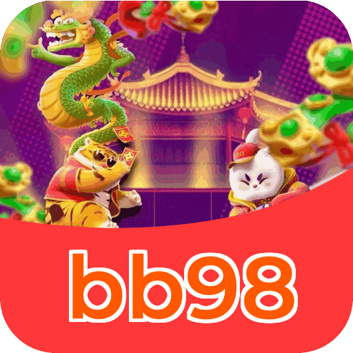 bb98