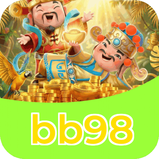 Requisitos do APK da bb98 para Android