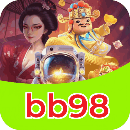bb98