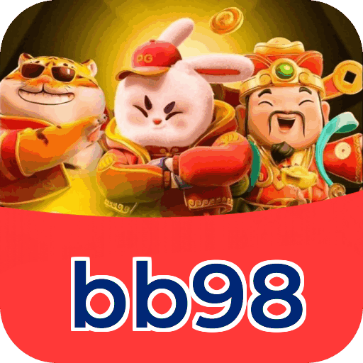 bb98