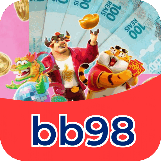 bb98 - Tempos de saque PIX verificados e estatísticas de pagamento