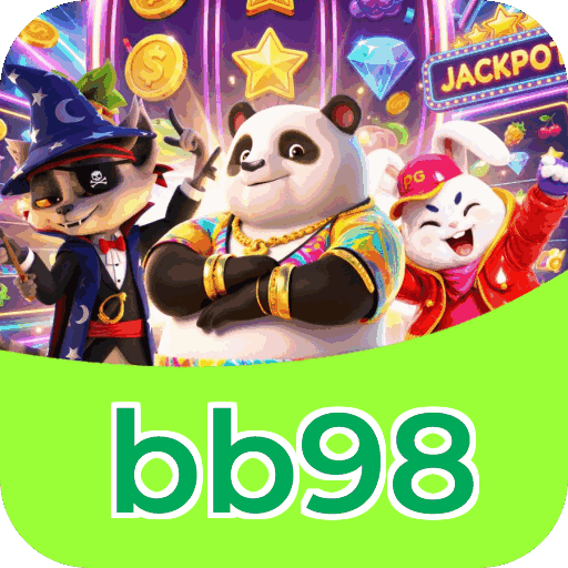 bb98