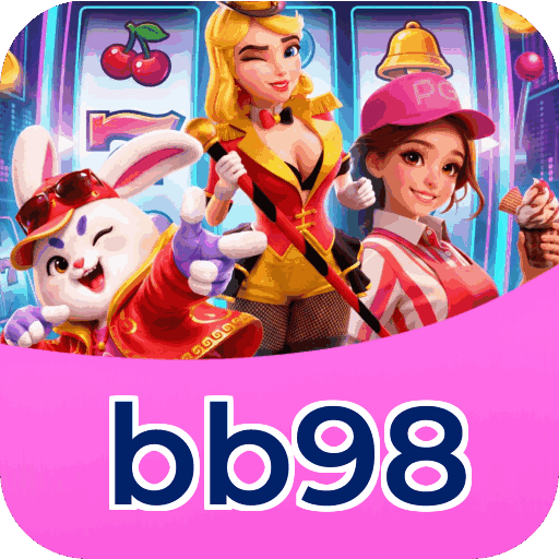 bb98