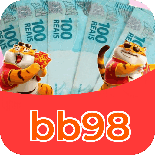 Comparação APP mobile vs versão web da bb98
