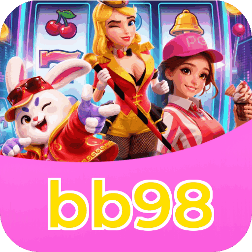 Requisitos do APK da bb98 para Android