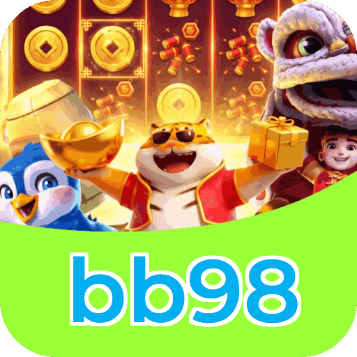 bb98